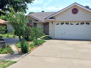 6323 9th St, Lubbock, TX 79416