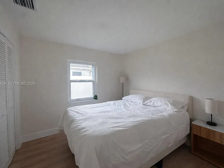 4396 SW 25th Ter #1-2 — Photo 8