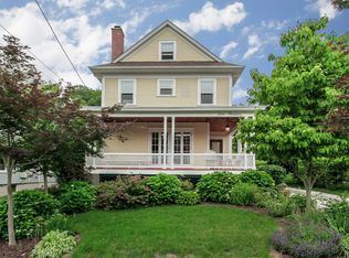 514 Nelson Ave, Peekskill, NY 10566