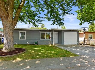 5510 71st St, Sacramento, CA