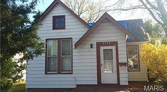 1st image of 6570 Bradley Ave