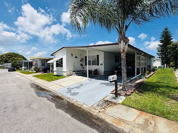 3rd image of 3113 State Road 580 Lot 282