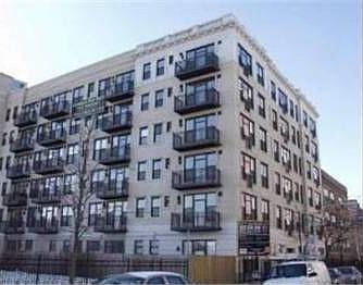 1st image of 811 W Eastwood Ave APT 606