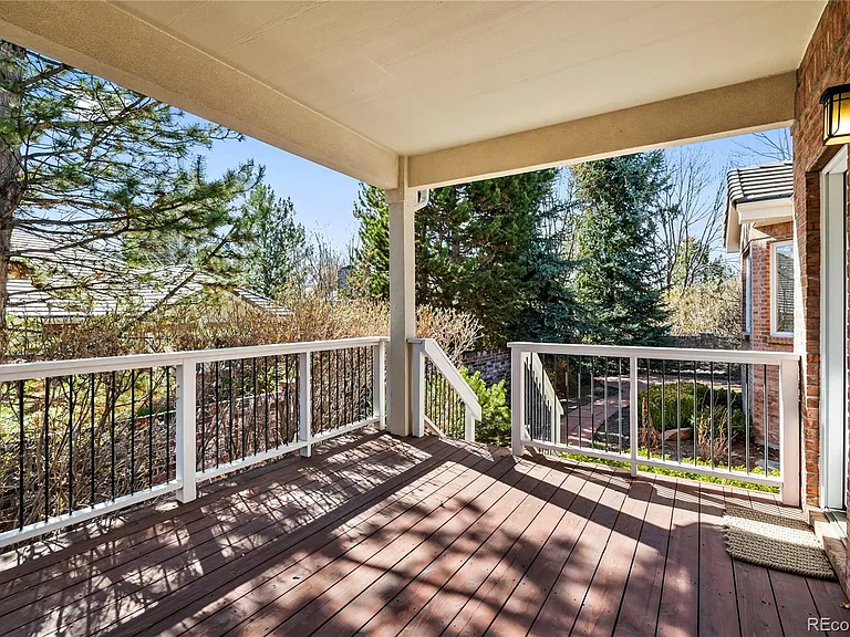110 Blue Heron Cir — Photo 31