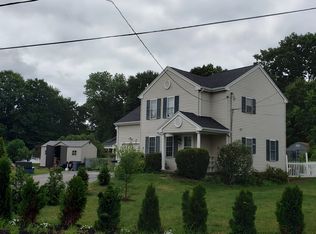 7 Ordway St, Framingham, MA 01702