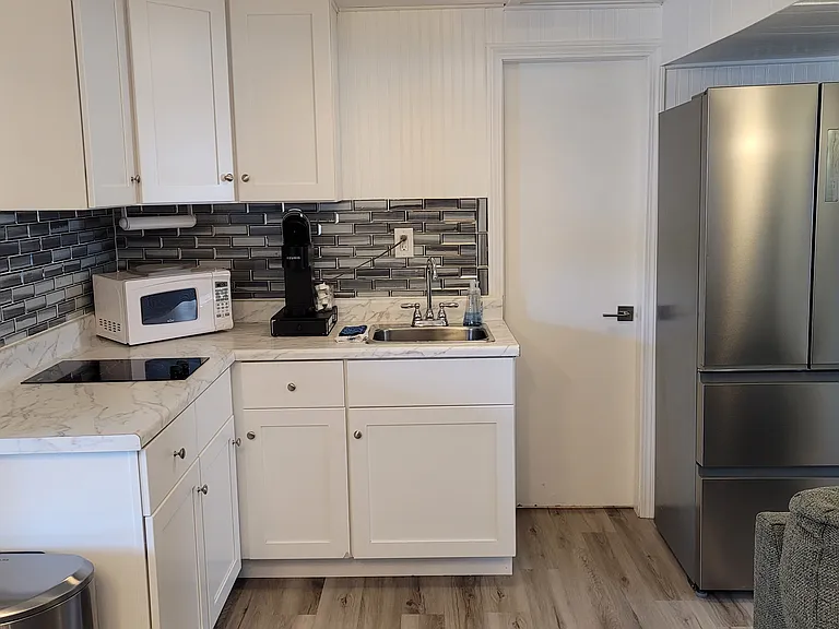 70 E Grand Ave #111 — Photo 7
