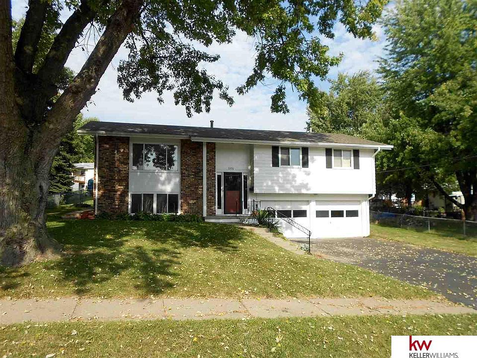 1st image of 3356 S 130th St