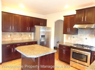 13914 15th Pl W, Lynnwood, WA 98087