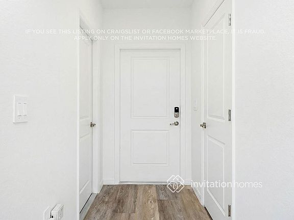 3rd image of 2736 Riverfield Rd