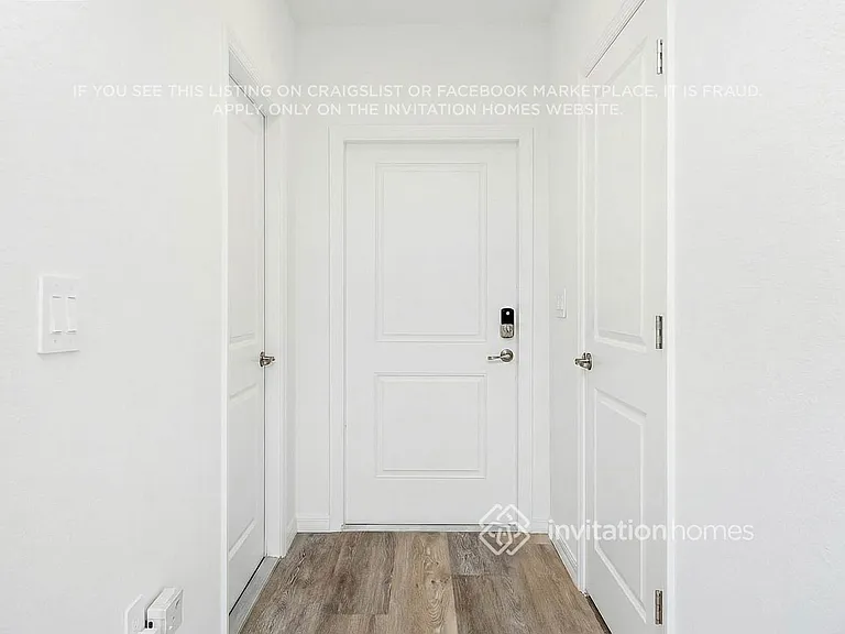 2801 Riverfield Rd — Photo 4
