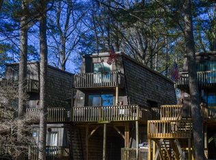 3200 Rim Cove Dr APT 134, Cumming, GA 30041