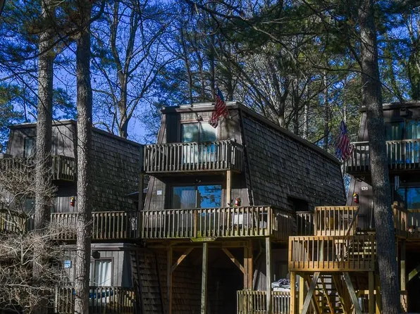 3200 Rim Cove Dr APT 134, Cumming, GA 30041