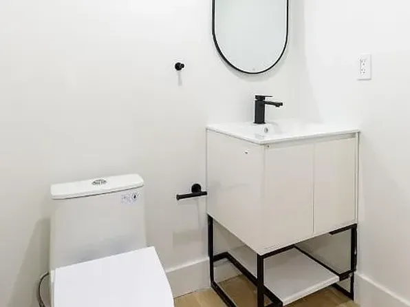 16 Goodwin Place image 19 of 23