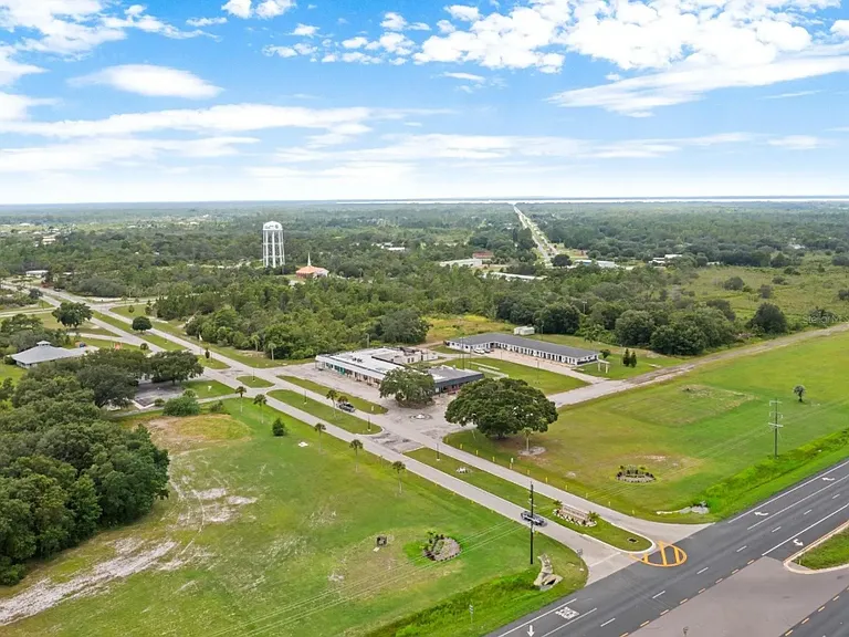 317 El Dorado Dr — Photo 3