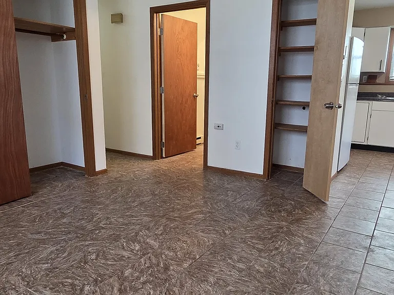 1007 Jackson St #A — Photo 6