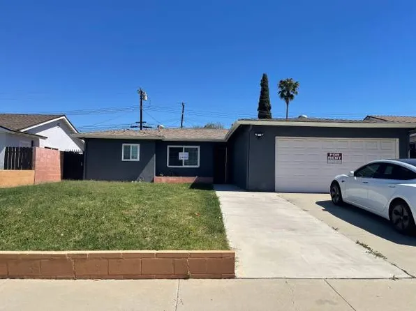 (undisclosed Address), Rowland Heights, CA 91748