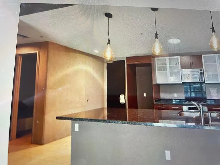 1494 Union St #407 — Photo 11