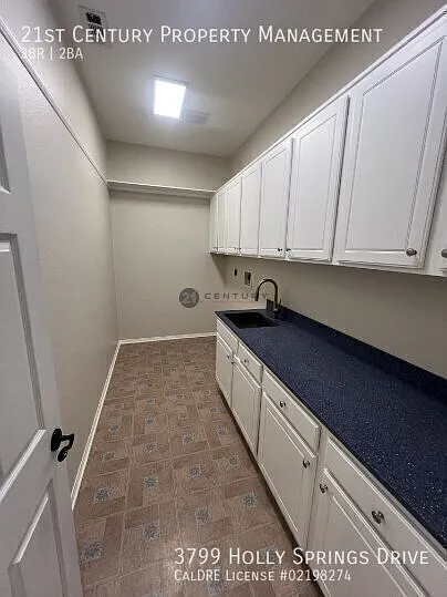 3799 Holly Springs Dr — Photo 19