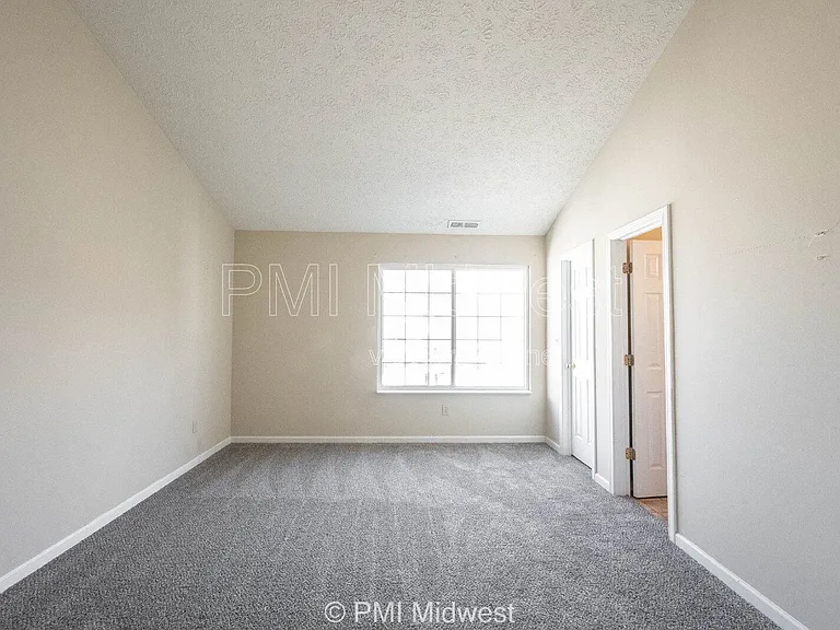 2781 Grand Fir Dr — Photo 28