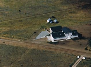 111 Larkspur Ln, Butte, MT 59701