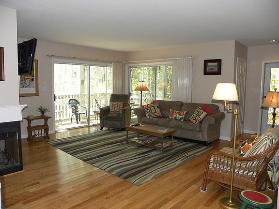 5th image of 33624 Southwinds Ln #50014