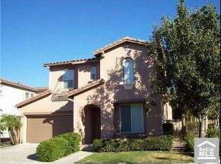 1 Dahlia, Irvine, CA 92618