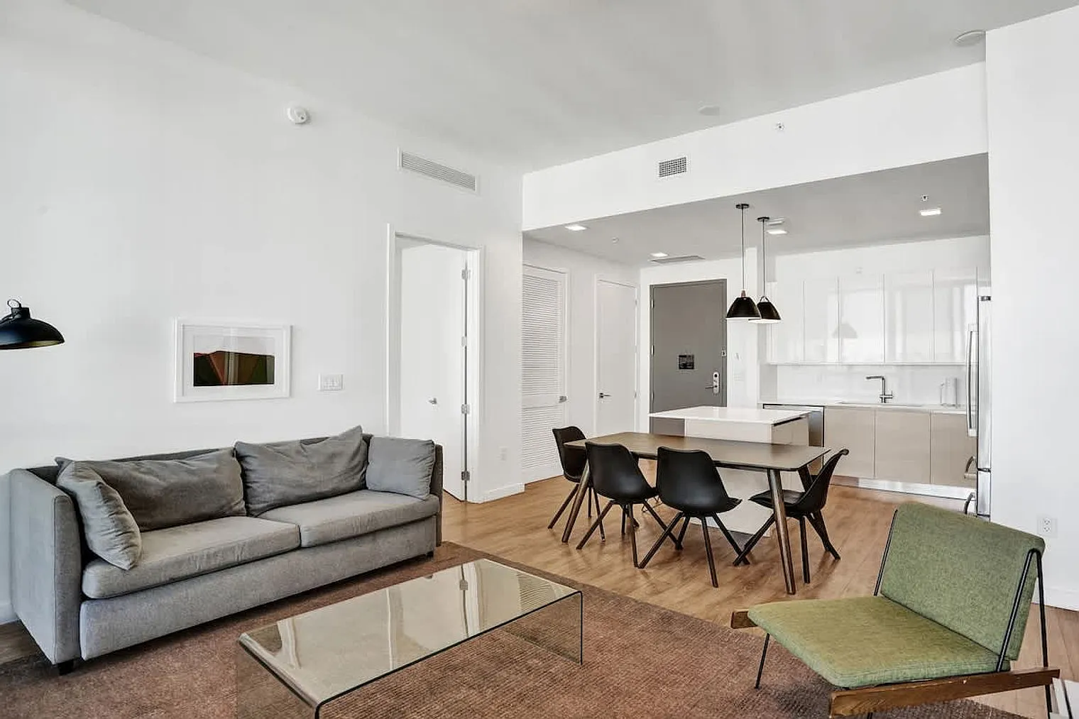 2 bed, 2.0 bath, $16,495 — Photo 1