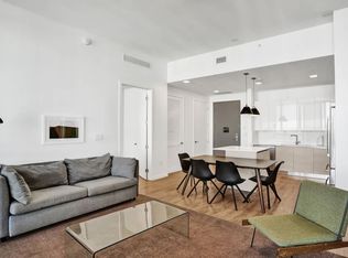 1220 17th St Floor 5-ID1503933P, Miami Beach, FL 33139