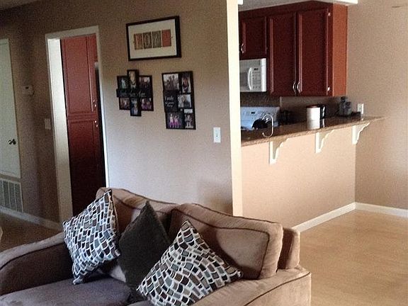 4th image of 5696 Makati Cir APT C