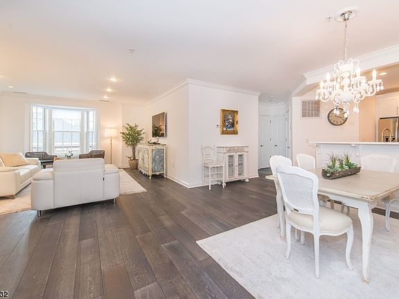2nd image of 1306 Town Center Way #319