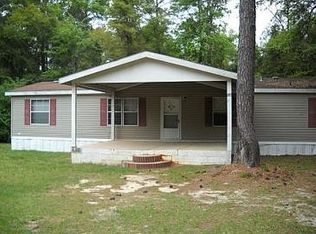 1051 W Beach Blvd #7-A, Gulf Shores, AL 36542