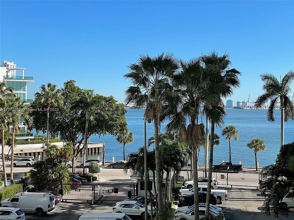 1st image of 1408 Brickell Bay Dr APT 415