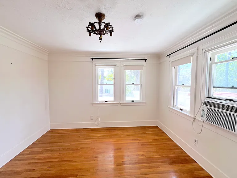 2023 Vista Del Mar St #1 — Photo 24