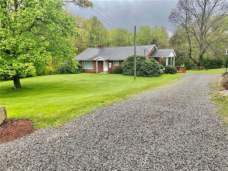 363 Stuber Rd, New Brighton, PA 15066 Zillow