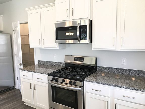 5th image of 9801 Sickle Dr