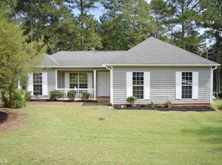1140 County Road 455, Lanett, AL 36863