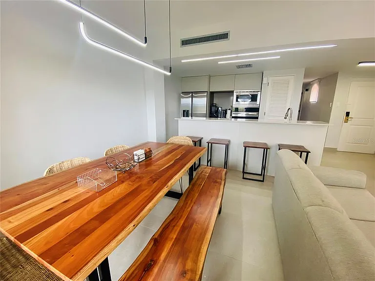 Las Casitas Village 1 Ave Conquistador — Photo 45