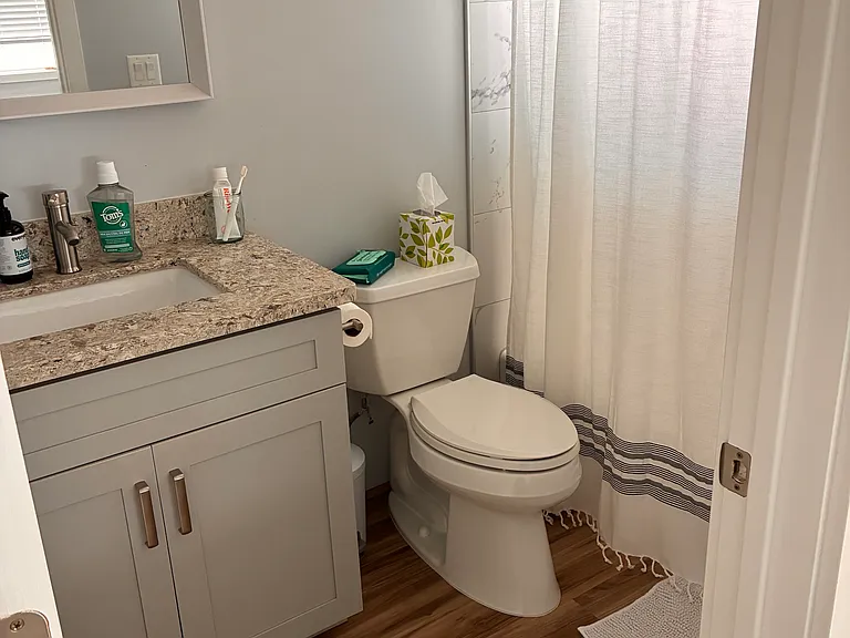 54-337 Kamehameha Hwy #6AU — Photo 6
