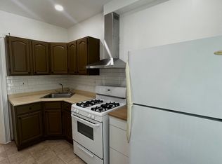 (Undisclosed Address), Middle Village, NY 11379