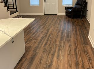 4843 Olive St, Philadelphia, PA 19139