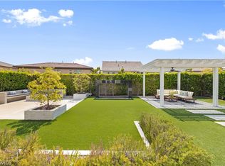 60 Harlow, Irvine, CA 92618