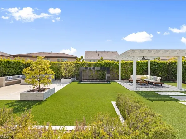 60 Harlow, Irvine, CA 92618