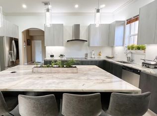 16050 SW 62nd St, Miami, FL 33193