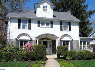 28 Llandillo Rd, Havertown, PA 19083