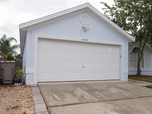 2nd image of 2485 Cobblefield Cir