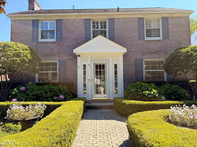 67 Stanton Ln — Photo 1