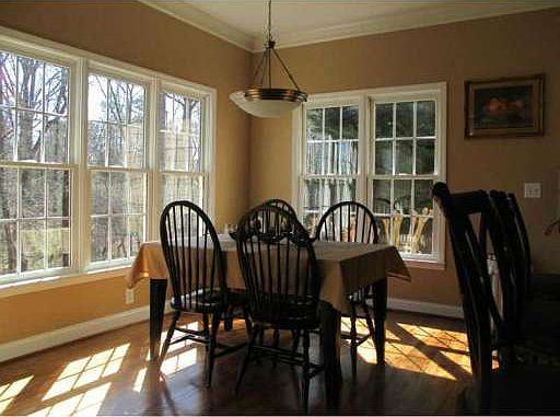 4th image of 6416 Deep Wood Ct