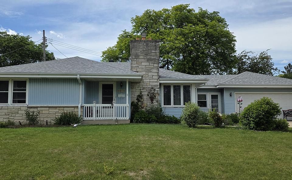 1st image of 8914 W Stuth AVENUE