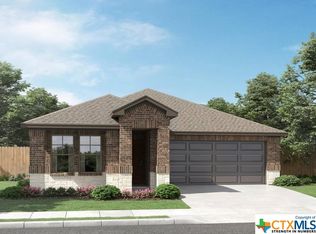 124 Colebrook Way, Cibolo, TX 78108