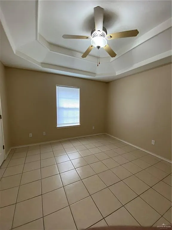2 bed, 2.0 bath, 945 sqft, $795 — Photo 3